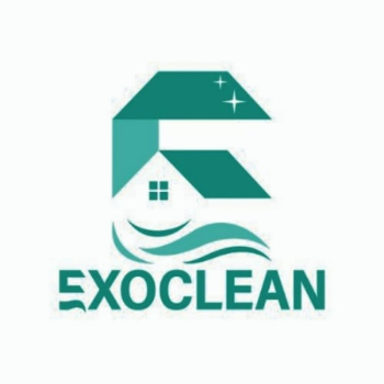 EXOCLEAN